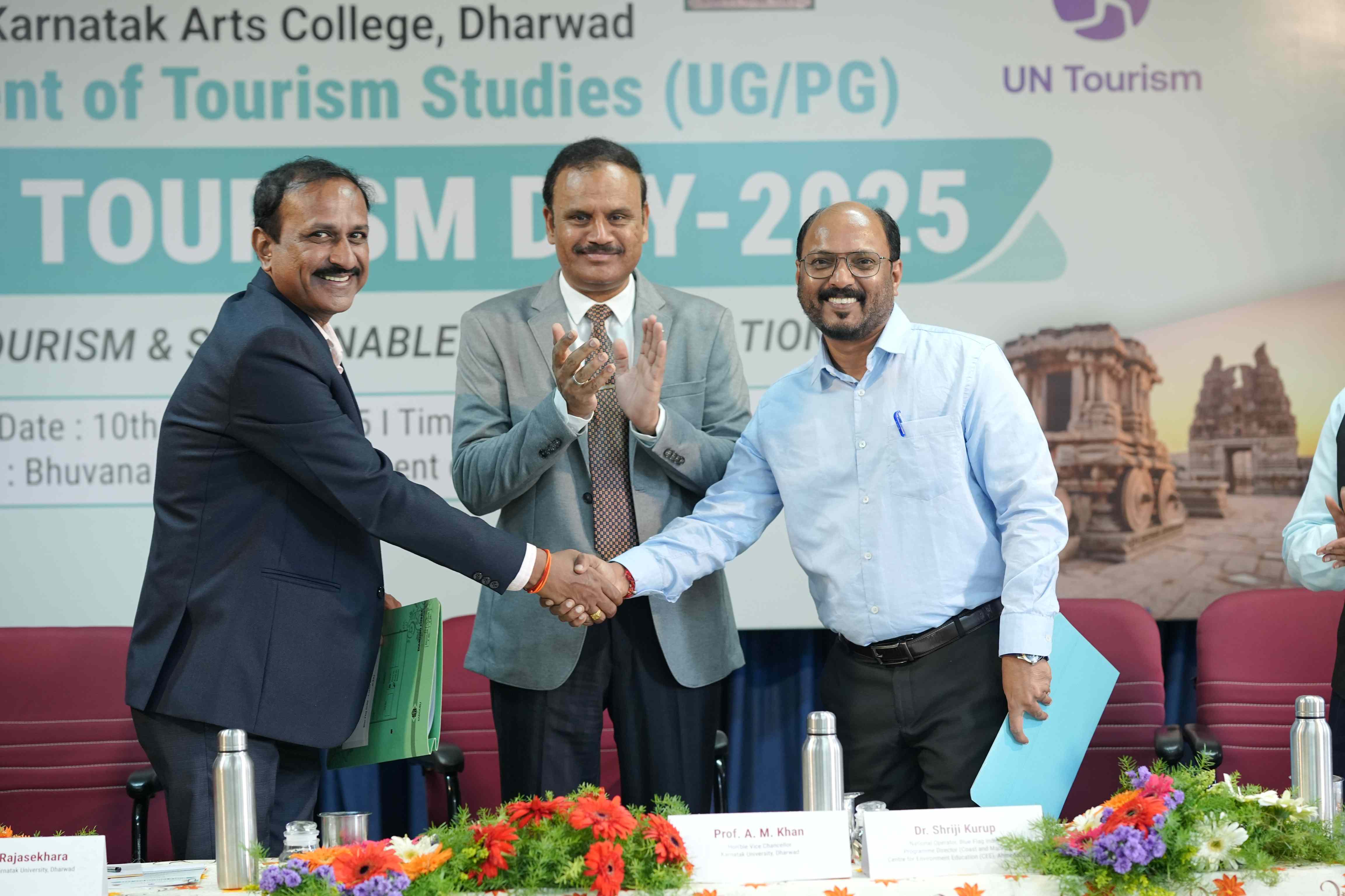 faculty-image